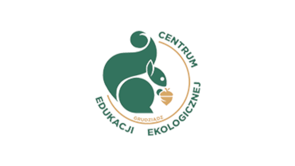 Centrum Edukacji Ekologicznej w Grudziądzu