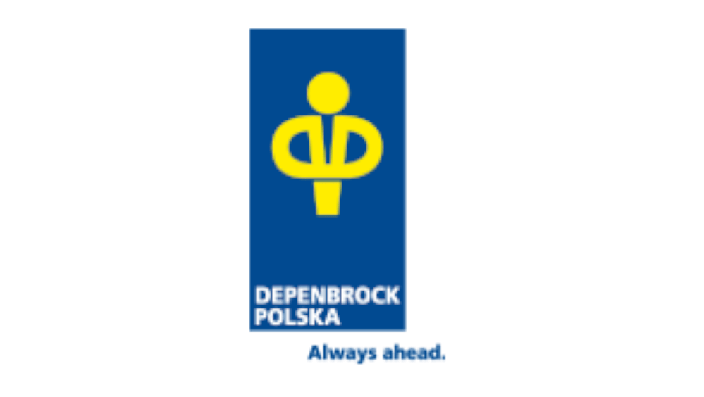 Depenbrock Polska to wiodąca firma budowlana obecna na polskim rynku od 2005 roku. 