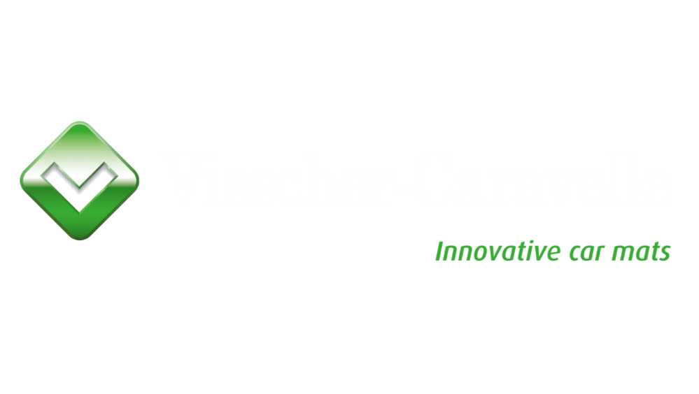 Visscher-CaravelleInnovative car mats