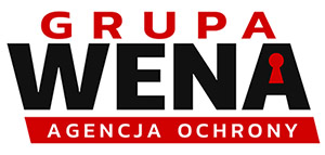 Logo Grupy Wena