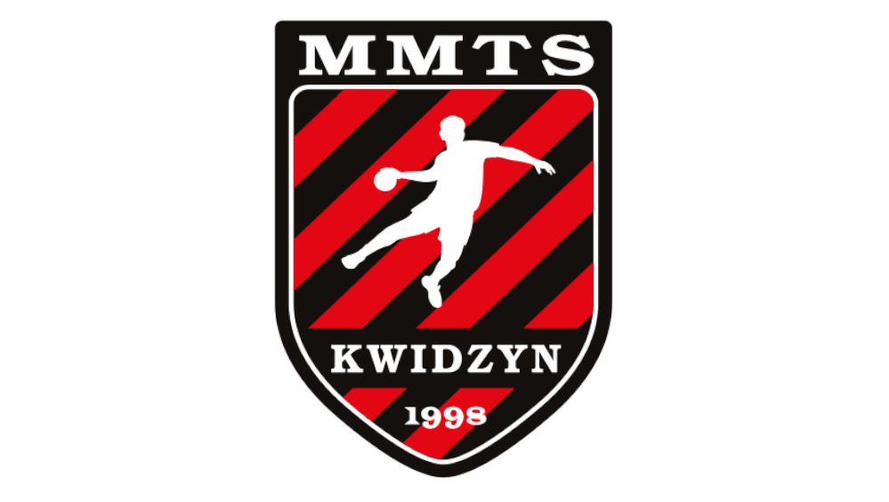 Miejsko-Młodzieżowe Towarzystwo Sportowe w Kwidzynie - polski męski klub piłki ręcznej, założony w 1998 w Kwidzynie.